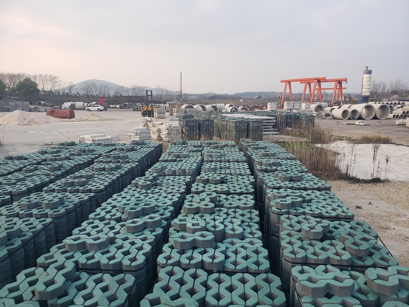 ��ƺ���Ӵu