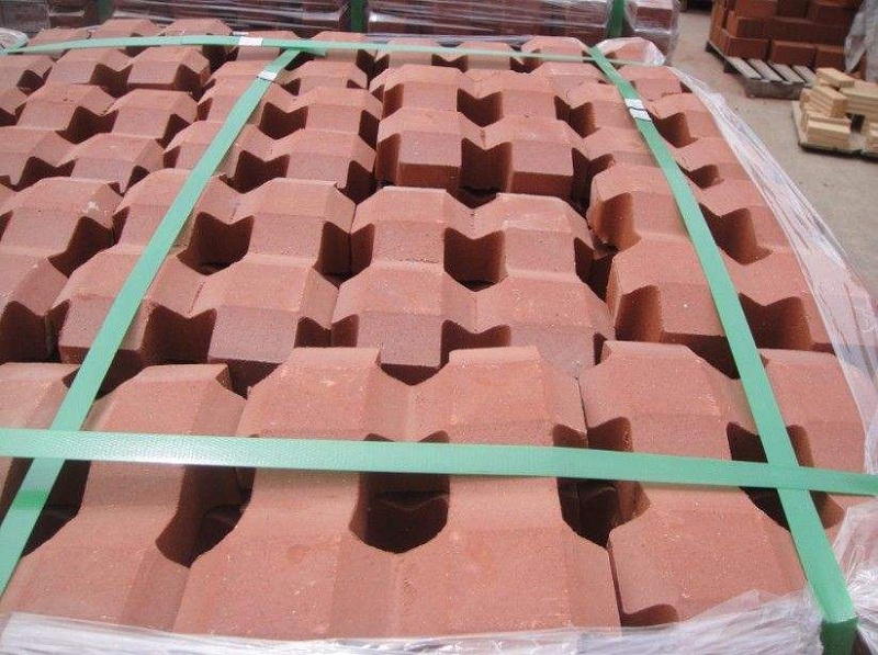 ��ƺ���ִu