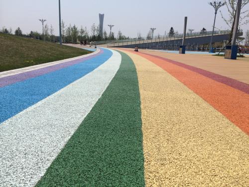 ͸ˮ������