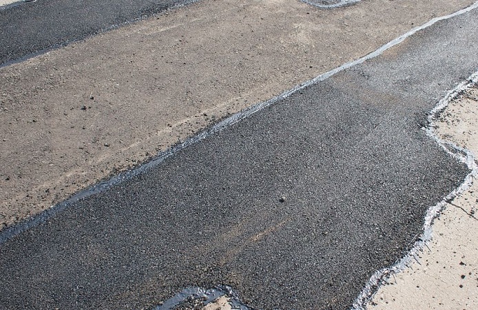 ͸ˮ������